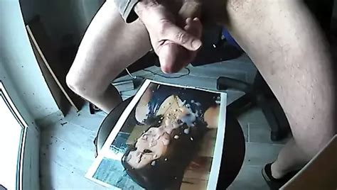 Gisella Anastasia Fake Cum Tribute Gay Porn D Xhamster