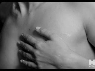 Beautiful Female Pussy Nude Art PornAnswer Videos On PornAnswer