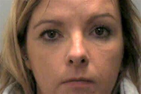 Married Teaching Assistant Jailed For Sex Acts On Boy Aged During Flight Irish Independent
