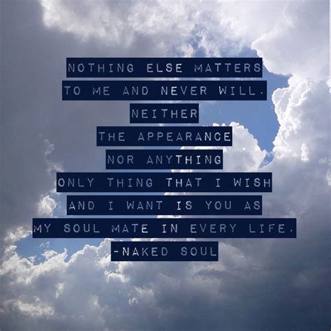 17 Best Images About Naked Soul On Pinterest Walt Whitman Gifts And Love Poems