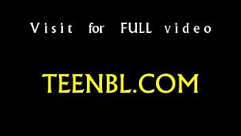 Erótica chupando placer XVIDEOS