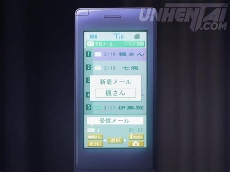 Hot Naked Girl Fucked Three Slutty Friends Cnn Amador