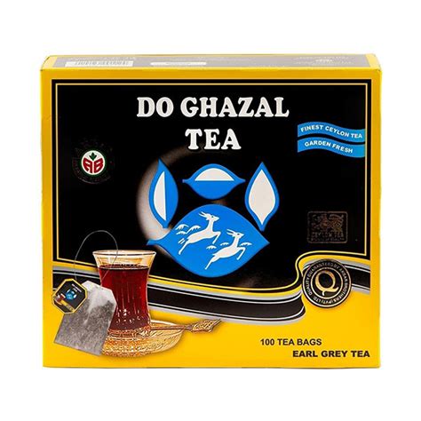 Ahmad Tea Chai Spice 20 Foil Teabags Danmad