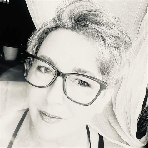 My latest Prophecy & Predictions YouTube video is now live! These are