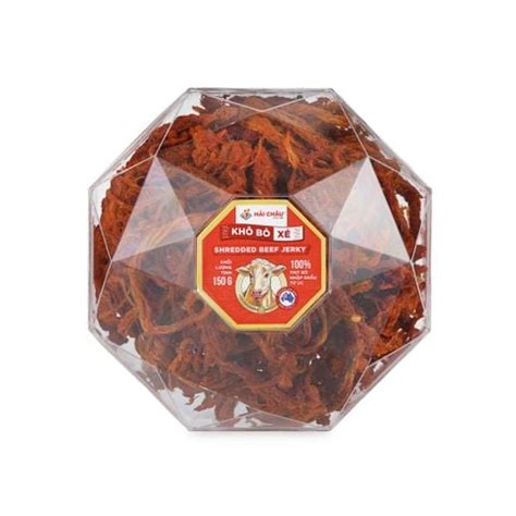 Hải Châu Foods
