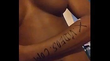 Verified Status XVIDEOS