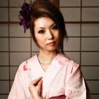 Rinka Kanzaki Complete XXX Japanese POV Porn XHamster XHamster