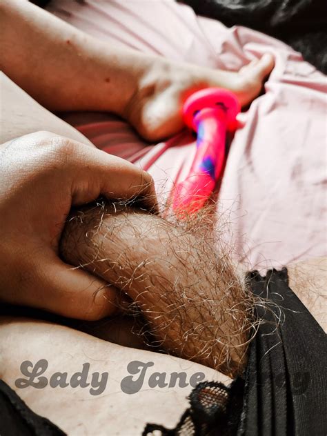 Fupa Nudes HairyCurvy NUDE PICS ORG