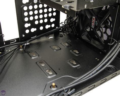 Cooler Master Elite 130 Review | bit-tech.net