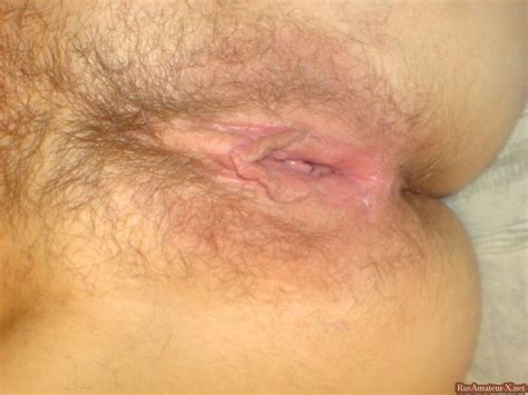 Amateur Lovers IMG Porn Pic