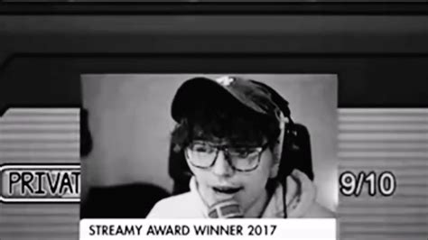 Video My Dad Can Beat Your Ass And Your Dad S Ass Twitch Nude Videos And Highlights