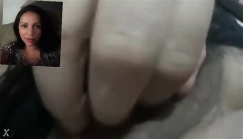 Mexican Milf From Veracruz