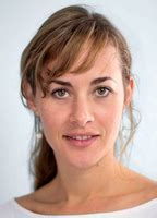 Aude Candela nue Photos et Vidéos de Aude Candela Nue Sex Tapes