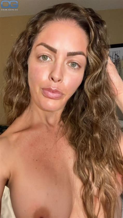 Mandy Rose Nude Pictures Onlyfans Leaks Playboy Photos Sex Scene Uncensored