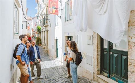 Gay Lisbon Guide 2025 Gay Bars Saunas Parties More