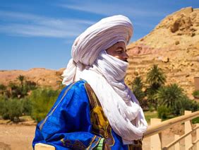 Portugal Morocco 11 Days Gay Tour Porto Douro Valley Lisbon Marrakech Atlas Mountains