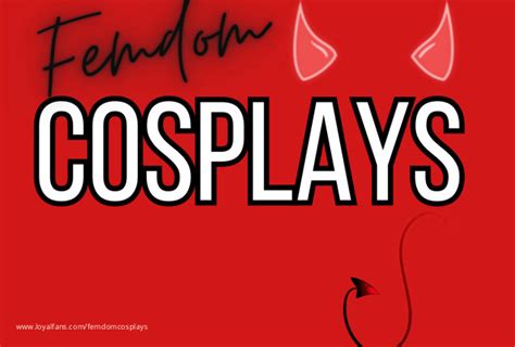 Pussy Controller Claire Lovelace Official Photos Loyalfans