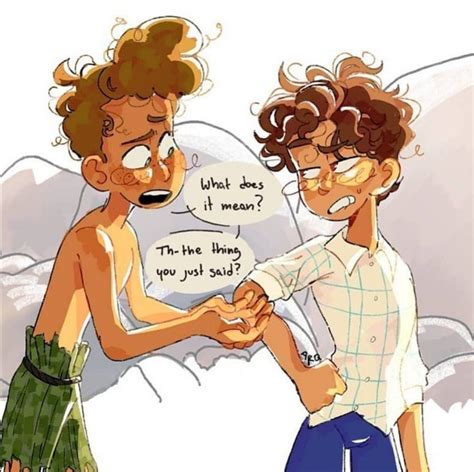 Pin By On L Gay Fish Disney Animated Movies Disney Fan Art