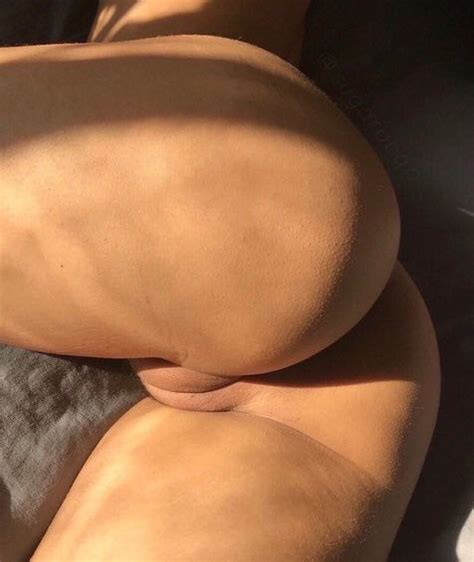 Does She Belong Porn Pic