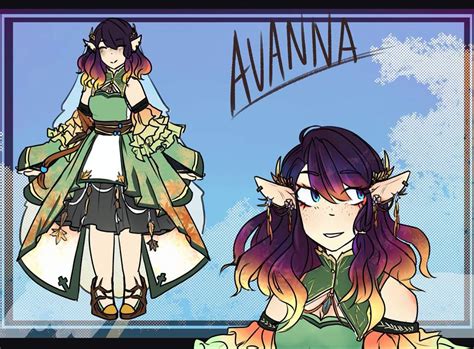 I Know Ive Been Inactive As Fuck Here But Va Is Usually Great For