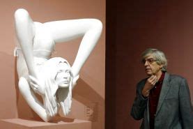 Erotic Art Sculpture Porn Pictures Xxx Photos Sex Images Pictoa