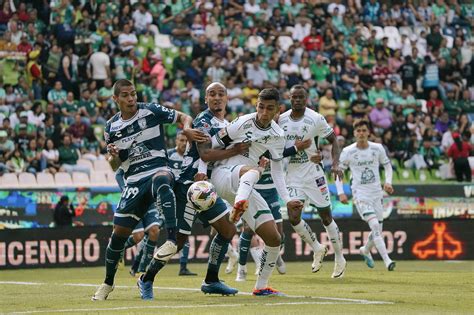 Confirman A León Y Pachuca En El Sorteo Del Mundial De Clubes 2025 Quadratín Michoacán