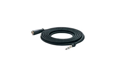 Шланг высокого давления 15 м Karcher 6.390-174 - выгодная цена, отзывы ...