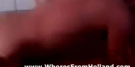 Amateur Guy Fucks European Mature Hooker In Reality Movie Tnaflix