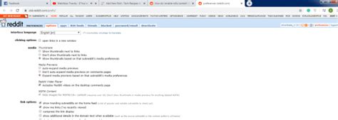 Desktop App Web Viewer Reddit Ihsanpedia