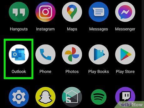 How to Log Out of Outlook on Desktop & Mobile: 5 Methods