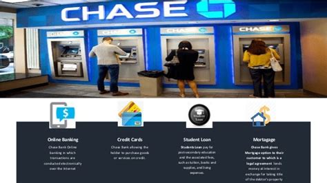 Chase Bank Near Me, Chase Bank Hours, Chase Bank Locations