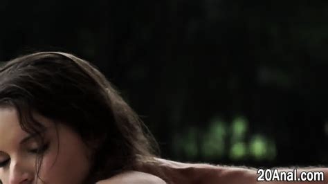 Teen Sluts Ass Pounded