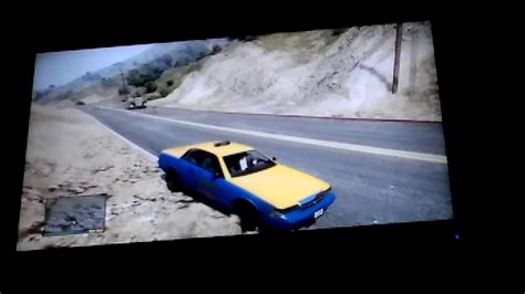 КАК УГНАТЬ ТАНК - YouTube