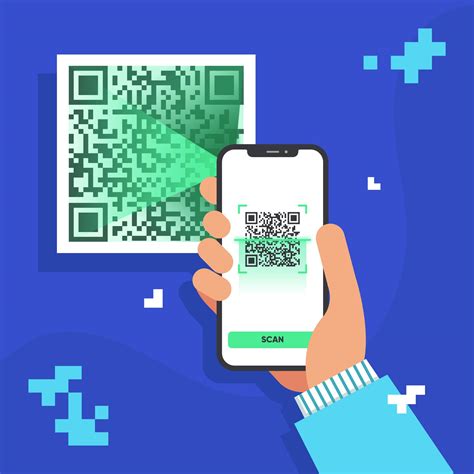 Zelf Gratis Een Qr Code Maken Lees Hier Hoe Qr Links