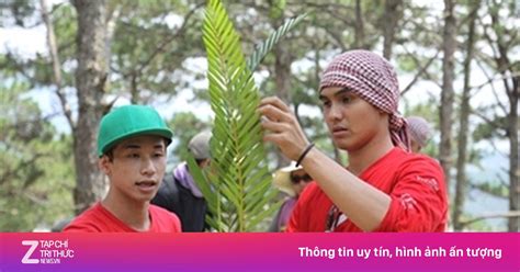 Hot boy Baggio thu lợi nhờ tài ăn nói Phim truyền hình ZNEWS VN