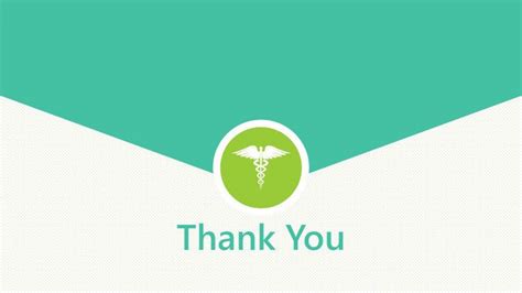 pharmaceutical  powerpoint template