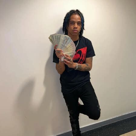 cblu net worth