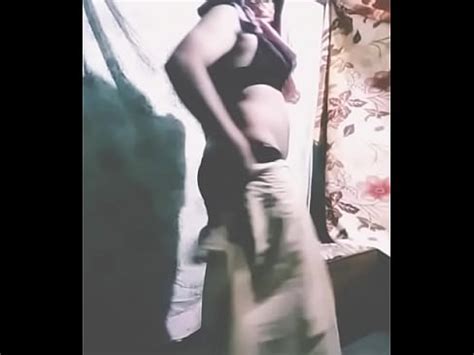 Danza Del Vientre Transexual XVIDEOS