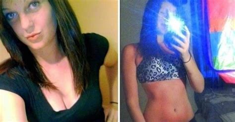 Estaba haciendo un video porno y se disparó un balazo en la vagina