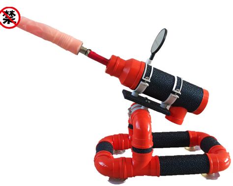 Купить Робот секс машина секс продукт для женщин мастурбация ...