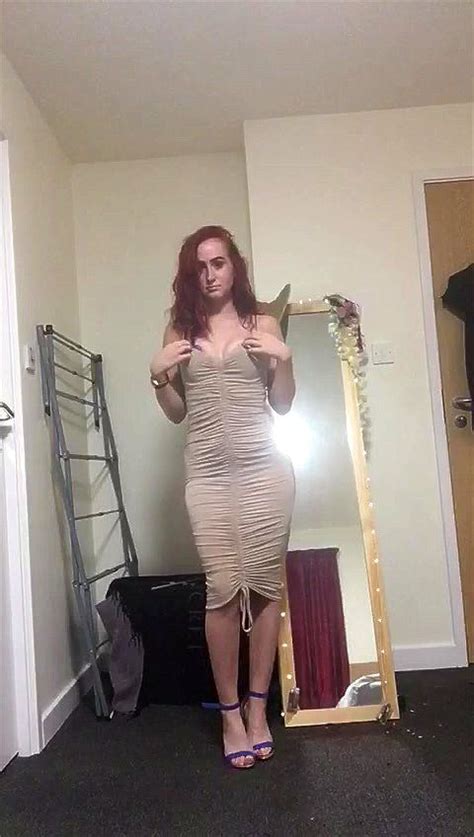 Watch Amateur Striptease Amateur Wife Solo Porn SpankBang