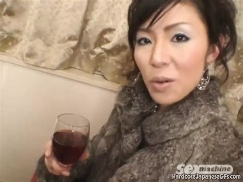 Free Hardcore MILFs Porn Videos XHamster