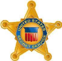 United States Secret Service • MuckRock