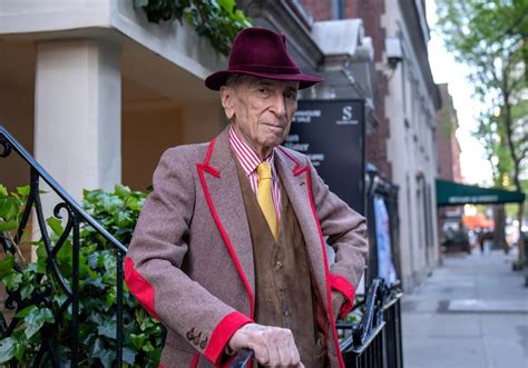 Gay Talese Se Despide Con Una Obra Maestra El Correo