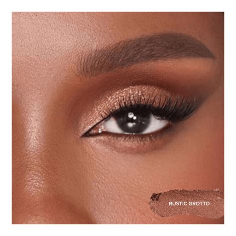Nude Rose Gold Eye Palette Limited Edition