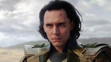 Disney Libera Novas Cenas Da Segunda Temporada De Loki Assista