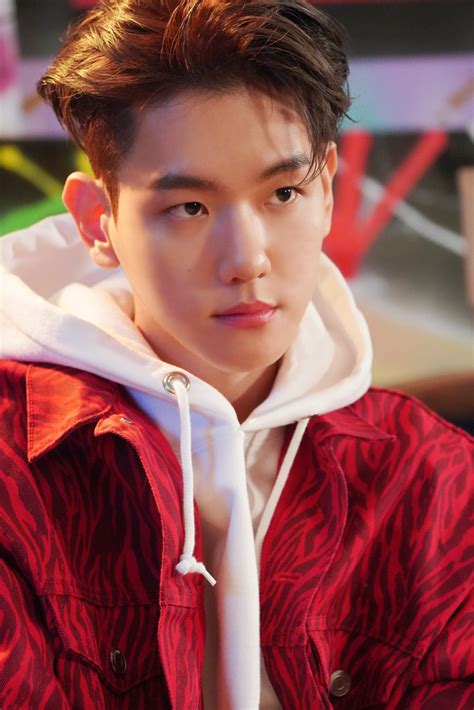 Top Ca S Hot Nh T X H N Hi N Nay Bts No Kh Ng B T Ng B Ng V Tr Th V Th H Ng