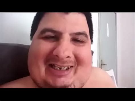 Gostosa Tirando A Roupa Hd Xvideos