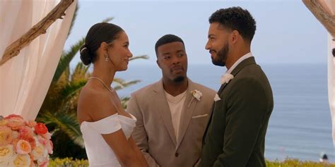 Jordan and Layla | All American Wiki | Fandom