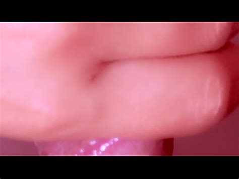 I Want You To Fuck My Ass Very Hard And Finish In My Mouth Hot Slut Full Of Cum THE GIFT Part